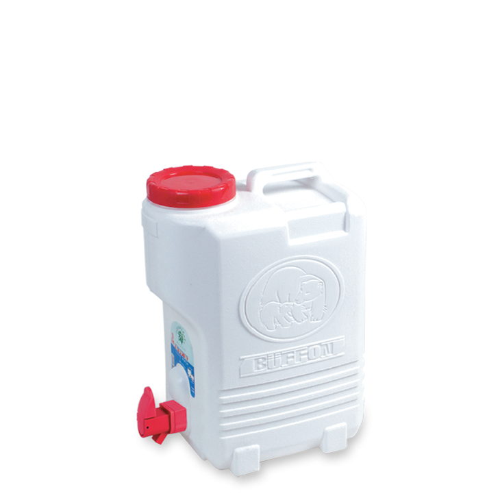 Senwell product